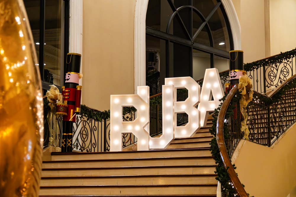 Posada Ruba 12